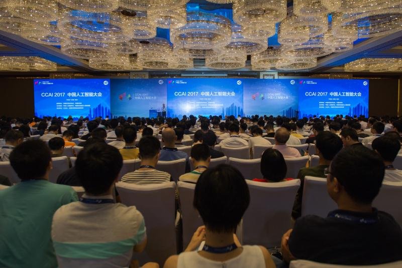 1501049343544994.jpg 1501049343544994.jpg