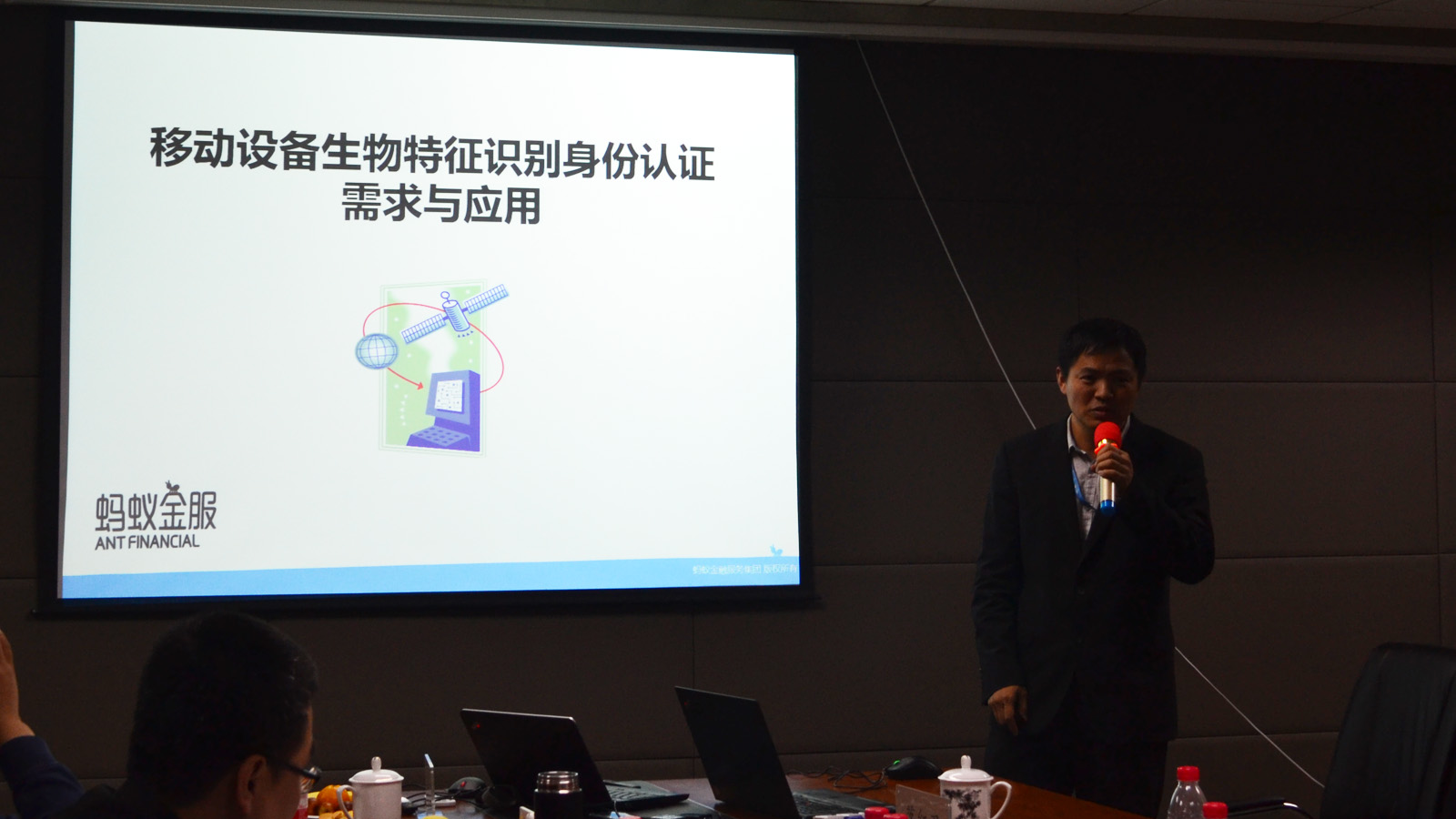 1509348482334727.jpg 1509348482334727.jpg