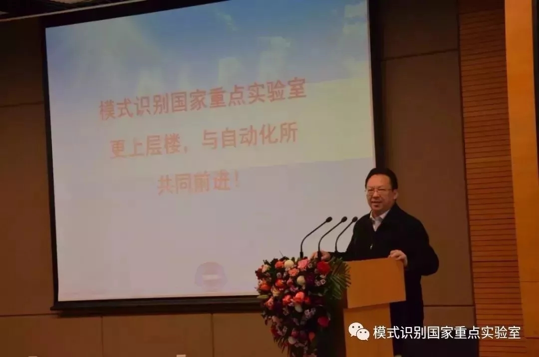 1515057789195530.jpg 1515057789195530.jpg