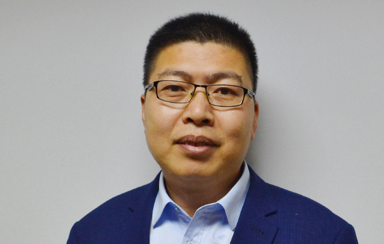 1526432931185771.jpg 1526432931185771.jpg