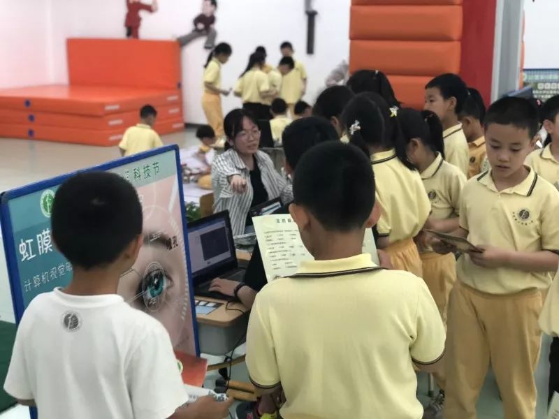 1527498887558191.jpg 1527498887558191.jpg