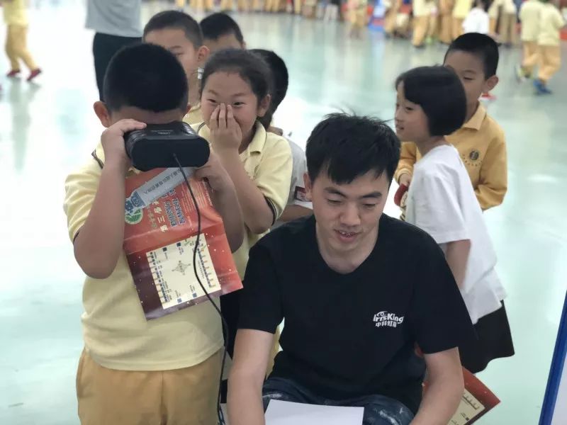 1527498935900116.jpg 1527498935900116.jpg