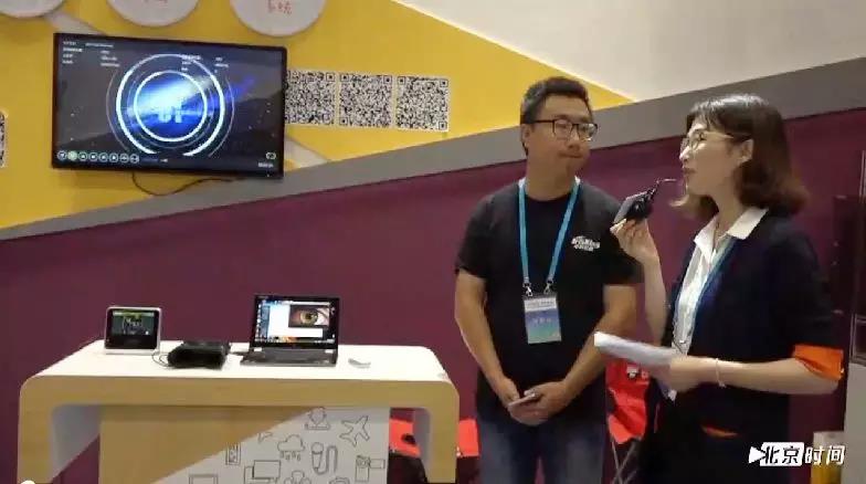 1528246539625190.jpg 1528246539625190.jpg