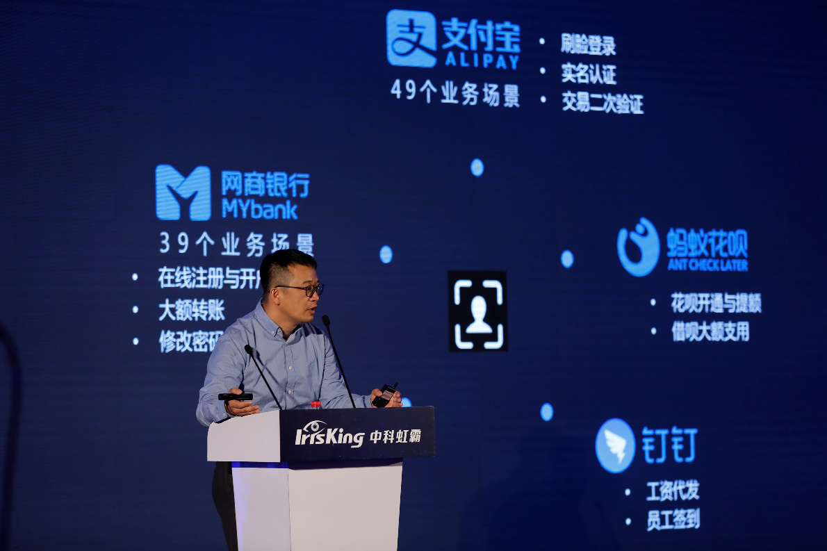 1529975445695848.png 1529975445695848.png