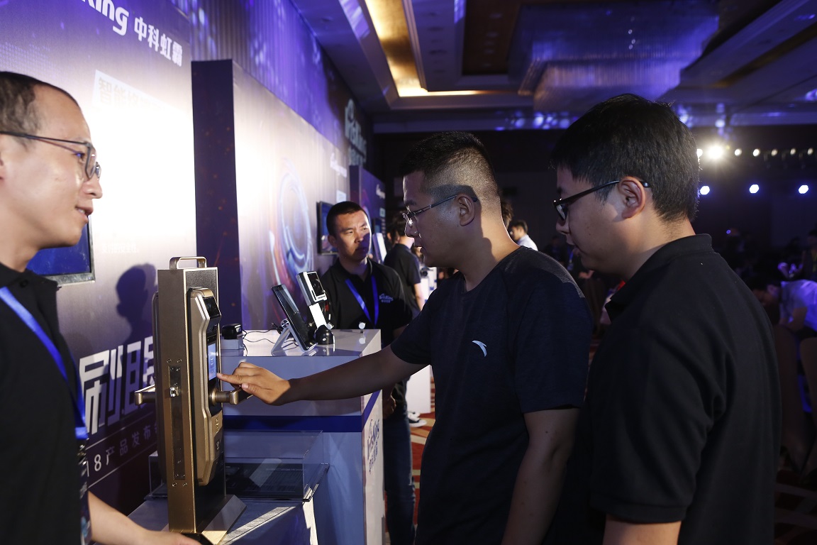 1529987554209149.jpg 1529987554209149.jpg