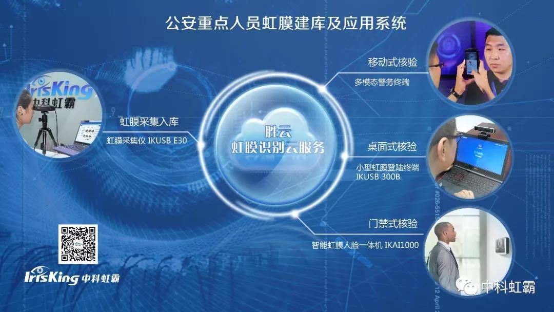 1534412112530273.jpg 1534412112530273.jpg