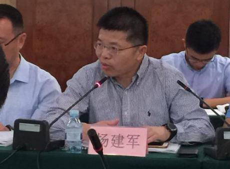 1537953092272101.jpg 1537953092272101.jpg