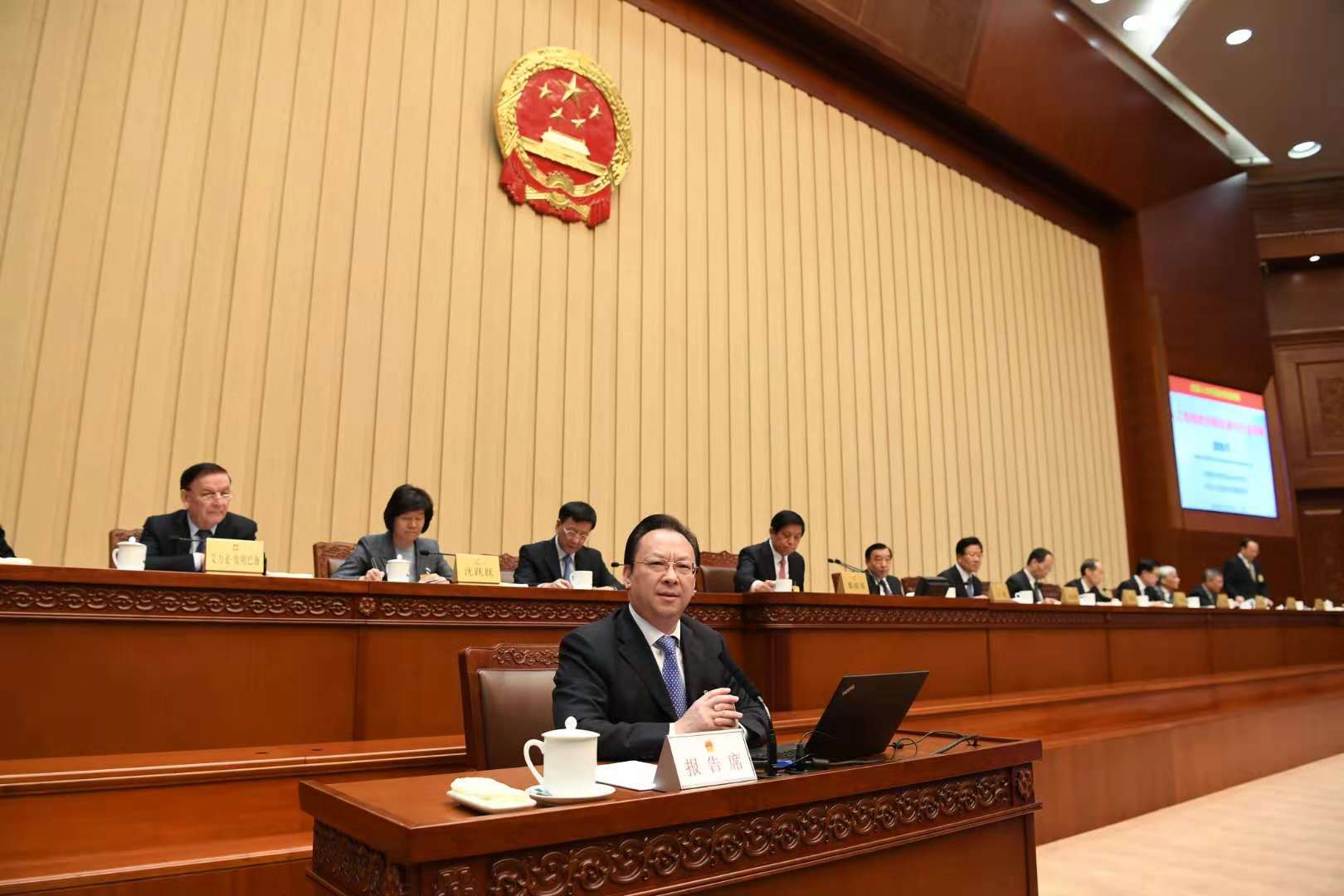 1541152639765111.jpg 1541152639765111.jpg