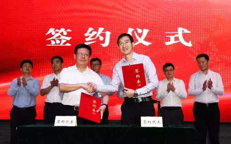 1558949795188909.png 1558949795188909.png