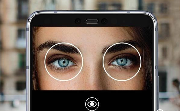 1560330712290679.png 1560330712290679.png