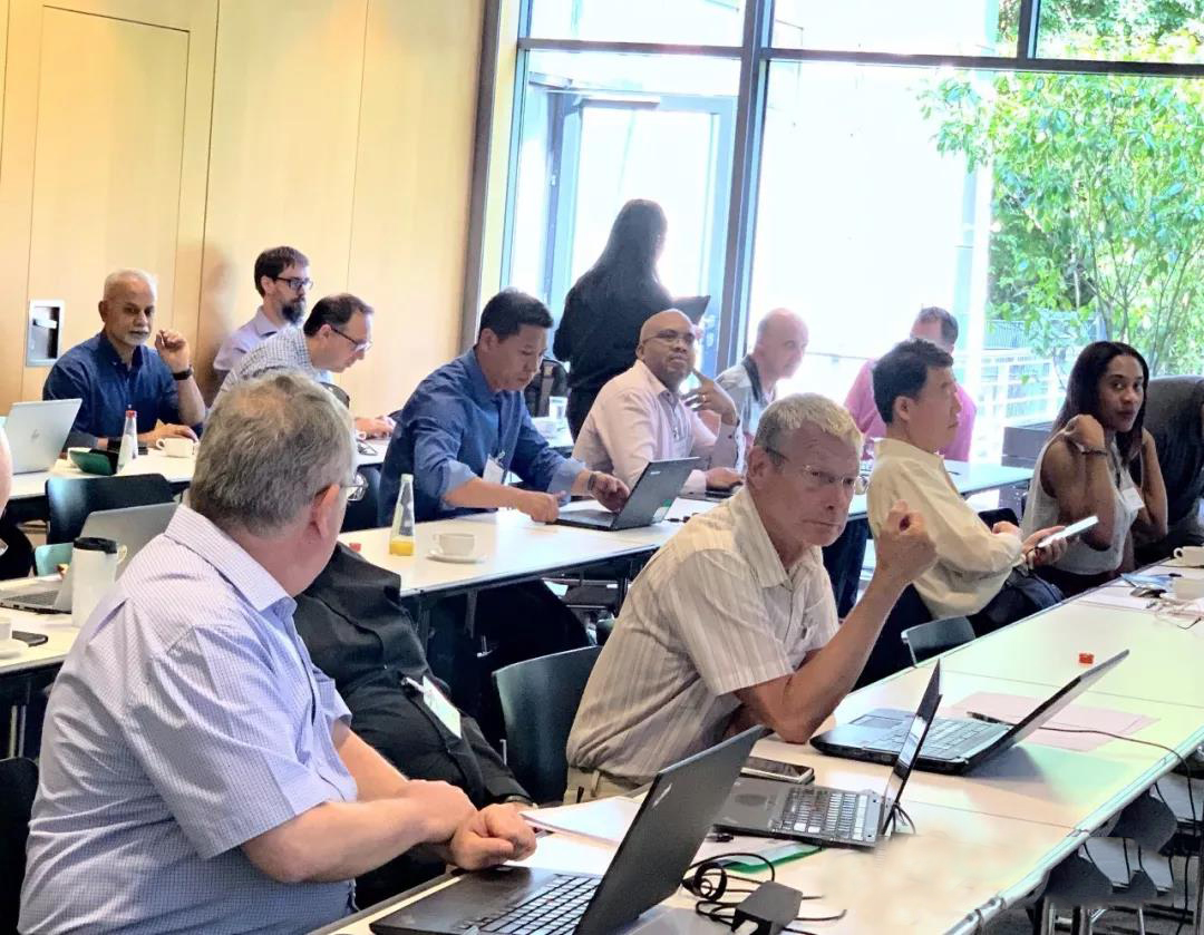 1563760675282804.jpg 1563760675282804.jpg