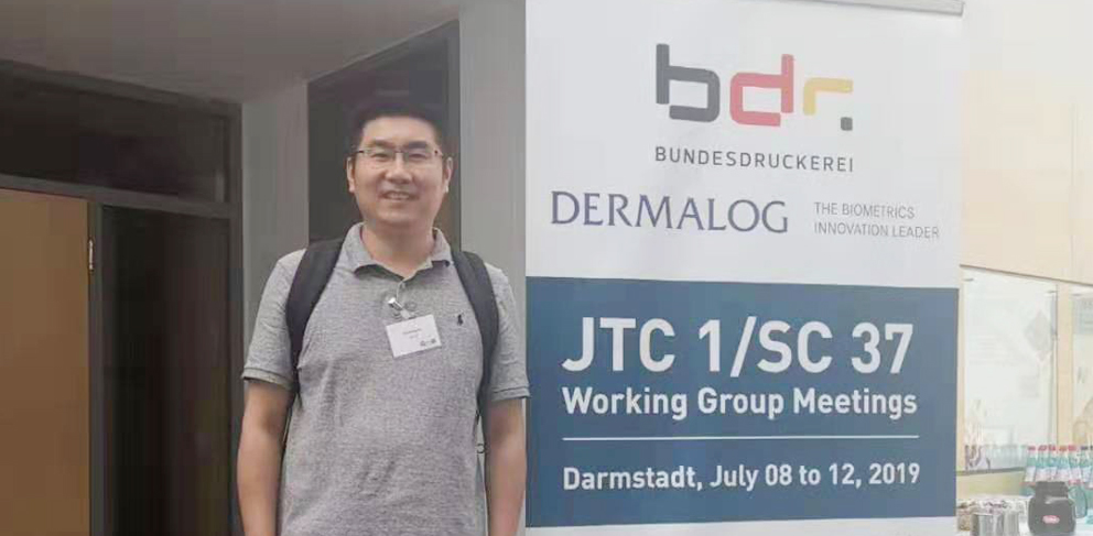 1563760704251305.png 1563760704251305.png