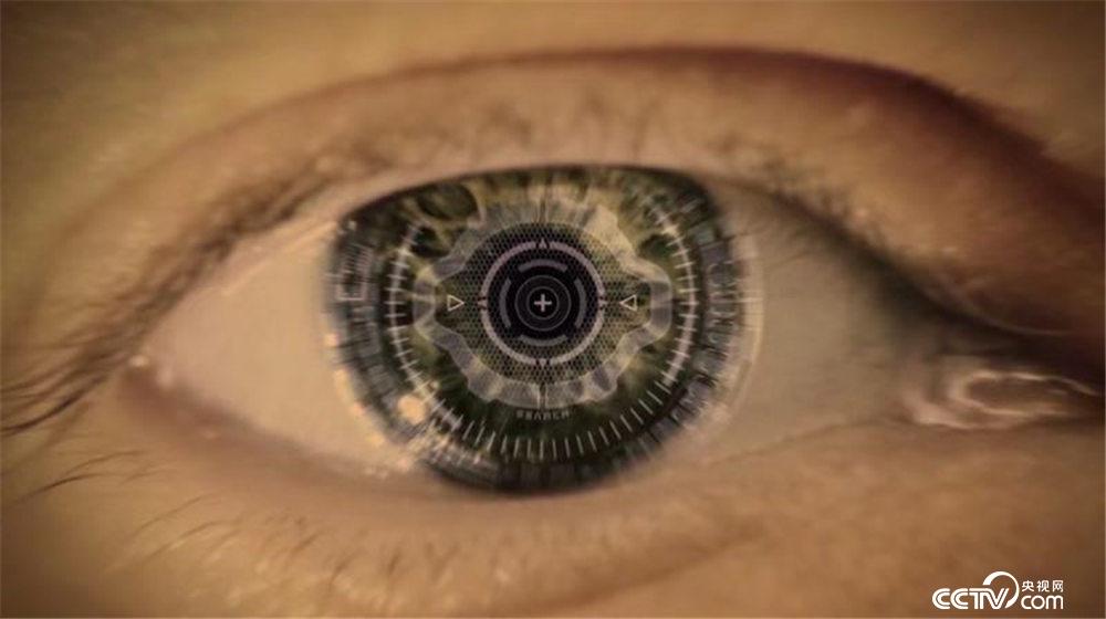 1570756308103960.jpg 1570756308103960.jpg