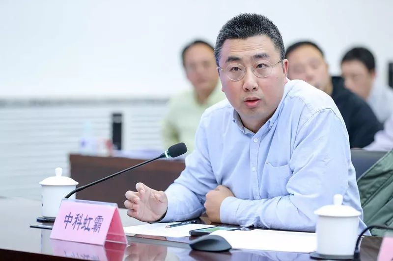 1575597799678180.jpg 1575597799678180.jpg