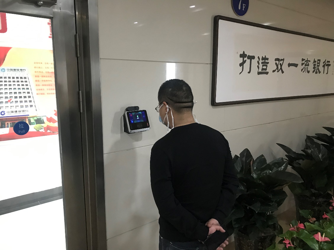 1587953018796862.jpg 1587953018796862.jpg