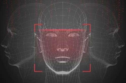 1589421033105905.jpg 1589421033105905.jpg