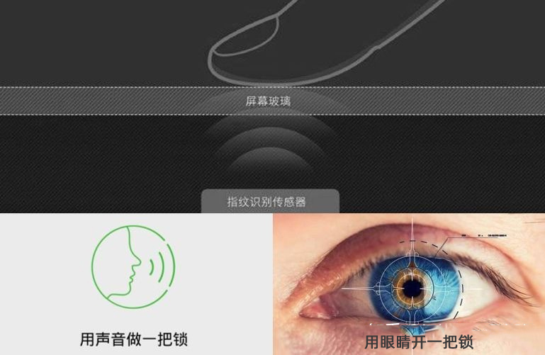 1589421097144888.jpg 1589421097144888.jpg