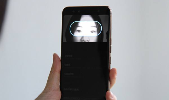 1590393974488884.png 1590393974488884.png