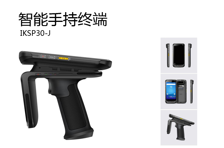 1592365377473392.jpg zd.jpg