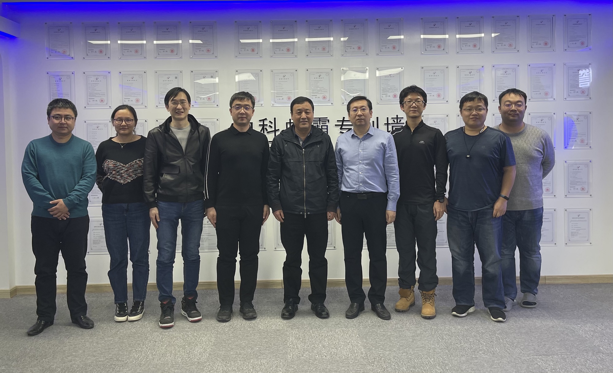 1610004744733993.jpg 3.jpg